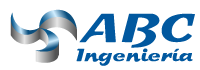 cropped logo