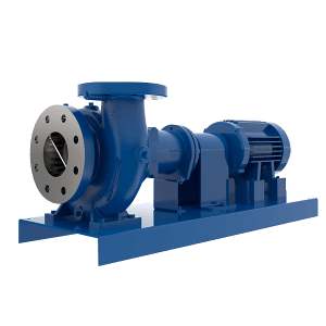 2.10 Bombas Centrifugas Standard Aurora 300x300 1