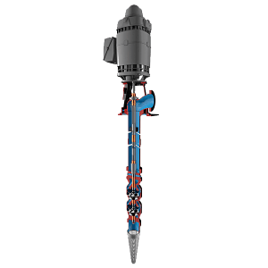 2.12 Turbina Vertical National 300x300 1