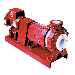 2.15Termoplasticas Vanton 300x300 1