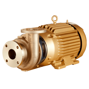 2.25 Bomba Centrifuga Marina Z Series 300x300 1