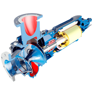 2.5 bomba centrifuga helicoidal 300x300 1