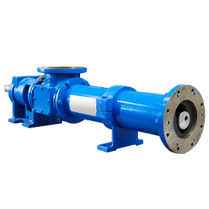 3.2 Bombas desplazamiento positivo de cavidad progresiva 300x300 1