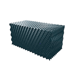 4.13 Medio filtrante 300x300 1