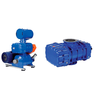 4.3 Soplador de embudo rotativo 300x300 1