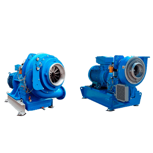 4.4 Turbosoplador Turbocompresor 300x300 1