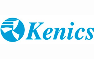 Kenics