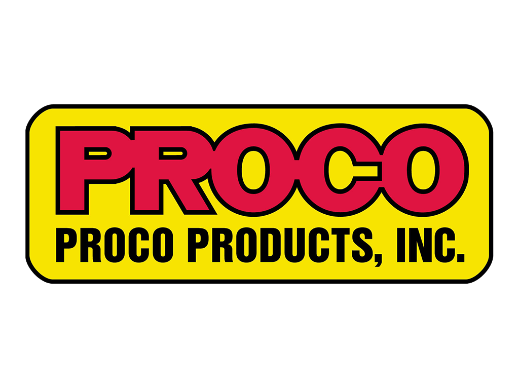 Proco Logo 2
