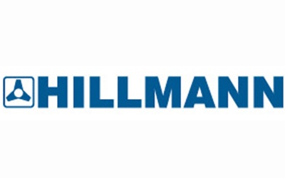 hillman
