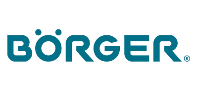 logo borger