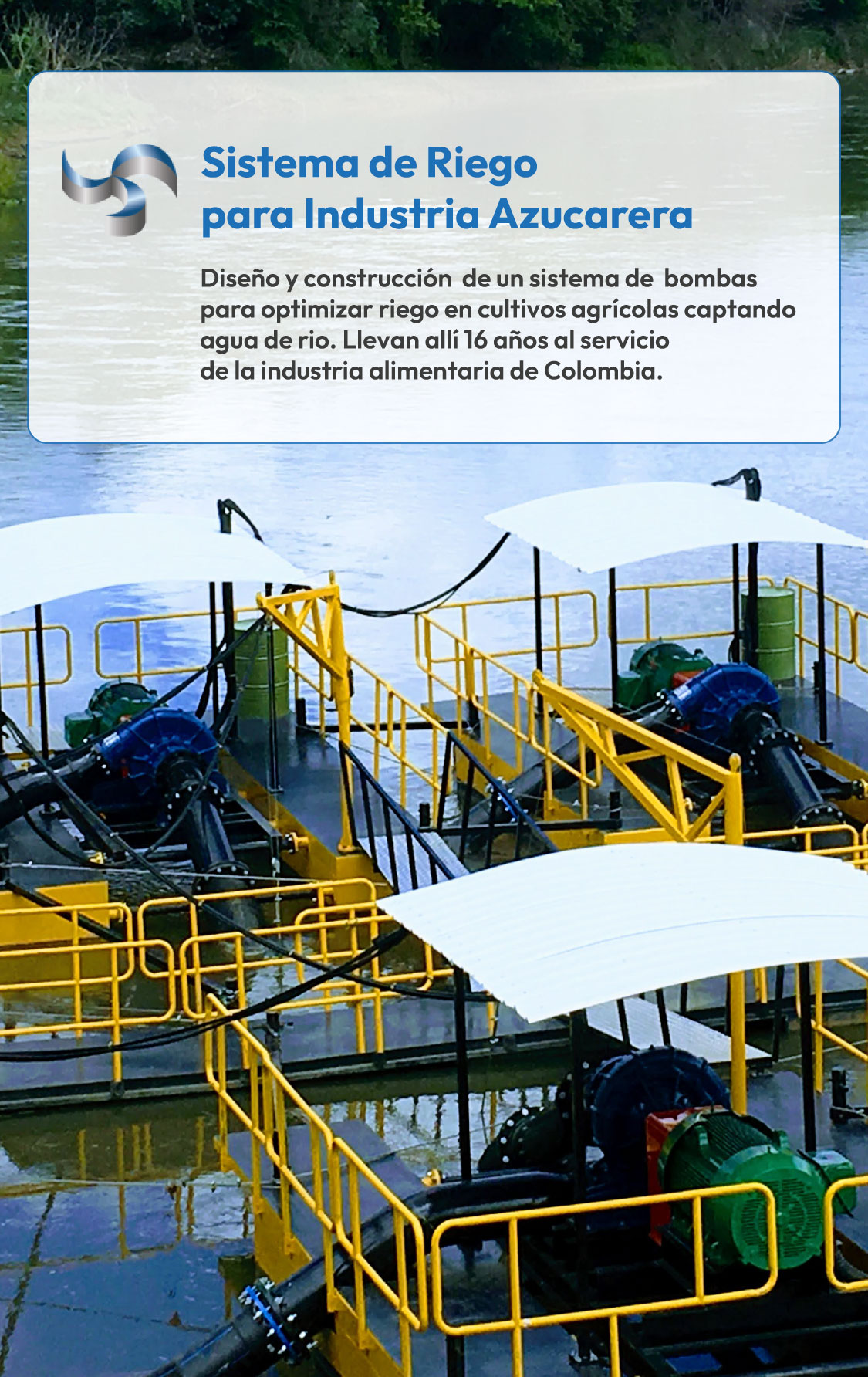 slider-movil1