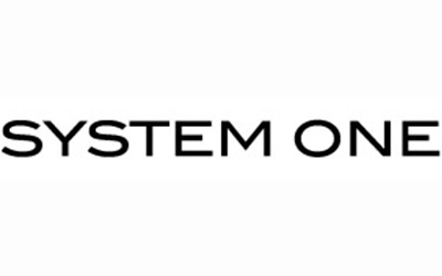 system one
