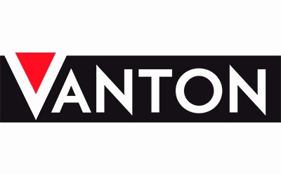vanton 1