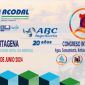 ACODAL20241 85x85
