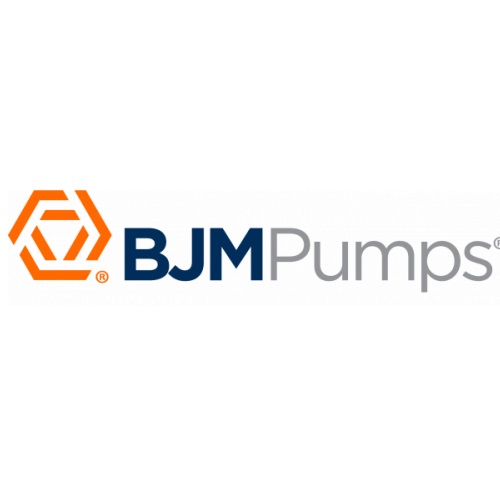 BJM Pumps RGB 1 e1643915725974